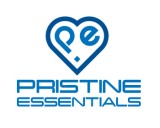 https://www.logocontest.com/public/logoimage/1663608676Pristine Essentials-IV30.jpg